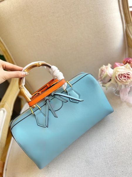 double g bamboo pillow bags slub handle women boston handbag canvas leather purse highest quality woman handbags compact button small square
double g bamboo pillow bags slub handle women boston handbag canvas leather purse highest quality woman handbags compact button small square