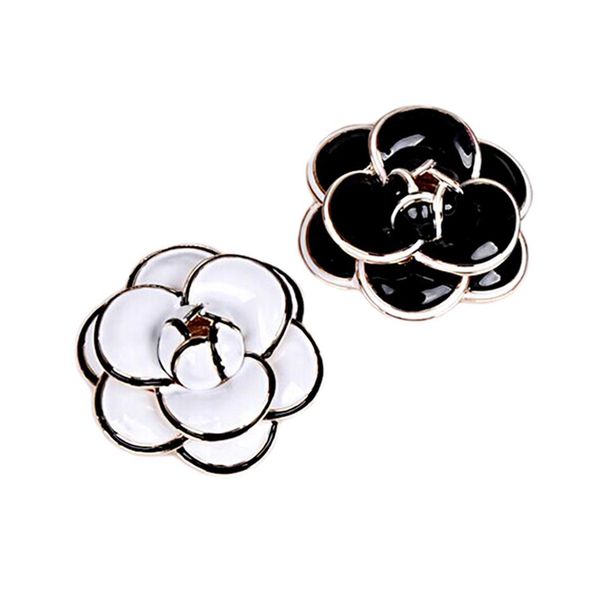 enamel camellia flower brooches for women lady wedding bridal bouquet brooch dresses pins fashion jewelry party gifts213d, Gray
enamel camellia flower brooches for women lady wedding bridal bouquet brooch dresses pins fashion jewelry party gifts213d, Gray