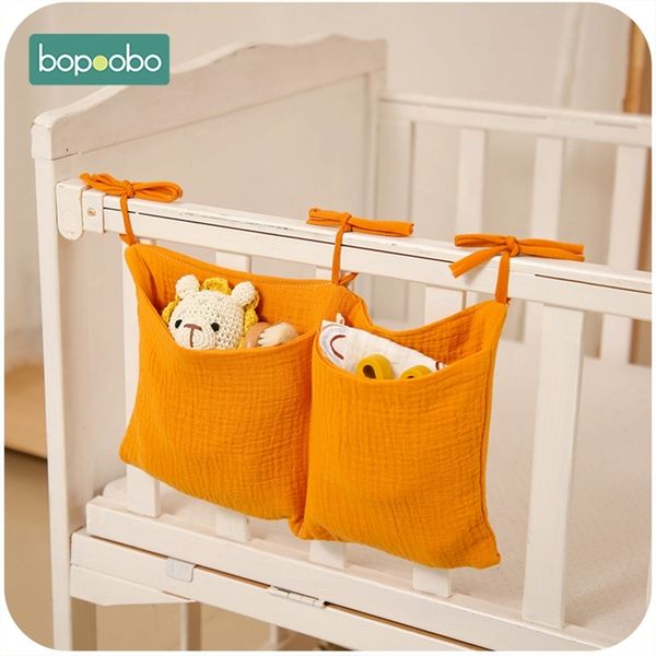 baby bedside storage bag baby crib organizer hanging bag for baby essentials multipurpose born bed hanging diaper toy tissue 220531
baby bedside storage bag baby crib organizer hanging bag for baby essentials multipurpose born bed hanging diaper toy tissue 220531