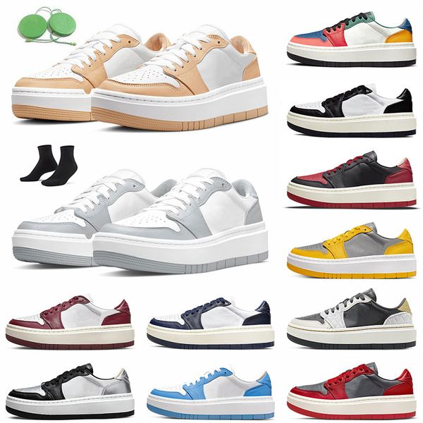 platform sneakers 2022 og 1 low elevate designer casual shoes unlv wolf grey university blue jumpman 1s leather silver toe team red rubber b, Black
platform sneakers 2022 og 1 low elevate designer casual shoes unlv wolf grey university blue jumpman 1s leather silver toe team red rubber b, Black