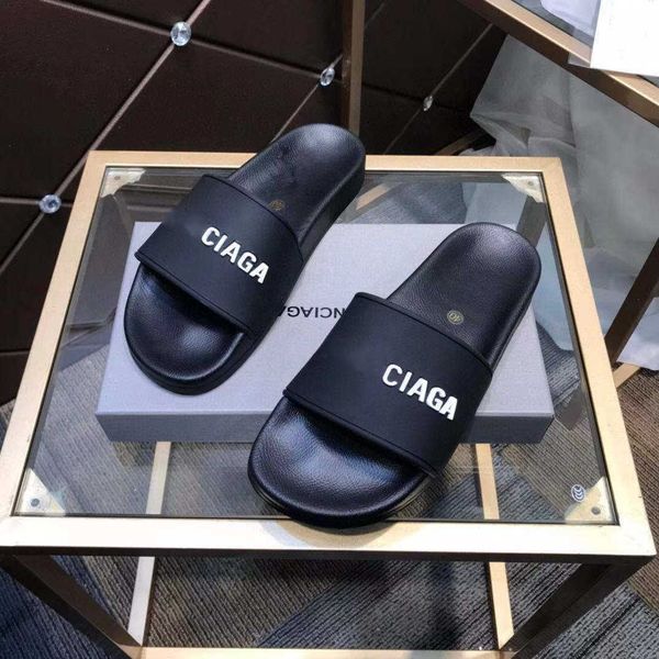 quality stylish slippers fashion classics slides sandals men women shoes tiger cat design summer huaraches, Black
quality stylish slippers fashion classics slides sandals men women shoes tiger cat design summer huaraches, Black