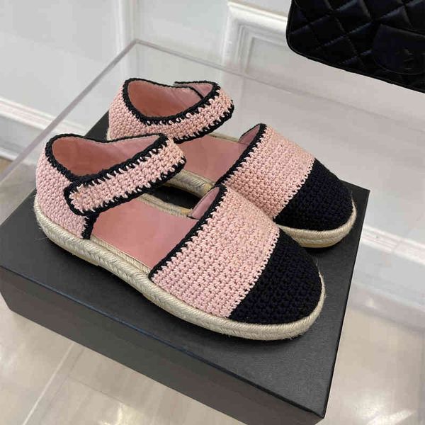 sandals women shoes espadrilles sandals platform weaving roman beach holiday leisure designer apartments summer concisa, Black
sandals women shoes espadrilles sandals platform weaving roman beach holiday leisure designer apartments summer concisa, Black