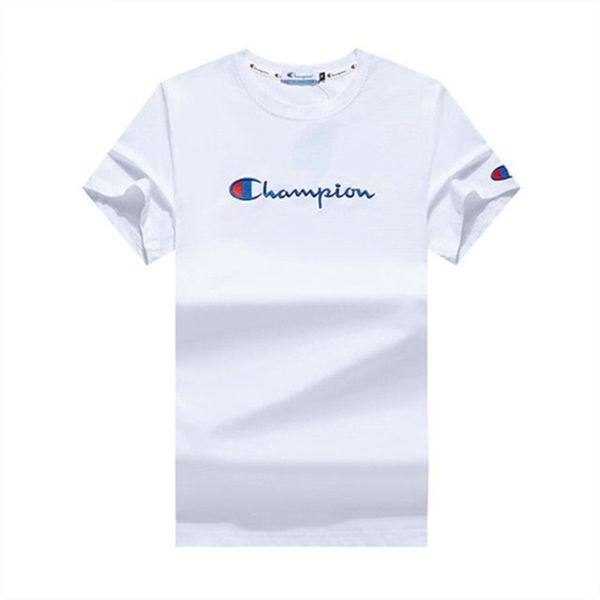 luxury designer men's t-shirts dress shirt summer men's and women's with monogrammed casual fashion streetwear multiple color, White;black
luxury designer men's t-shirts dress shirt summer men's and women's with monogrammed casual fashion streetwear multiple color, White;black