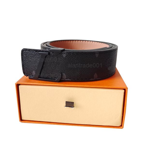 designer belt men women luxury belt fashion belts gold silver black buckle genuine real leather classical strap ceinture 3.8cm width with bo, Black;brown
designer belt men women luxury belt fashion belts gold silver black buckle genuine real leather classical strap ceinture 3.8cm width with bo, Black;brown