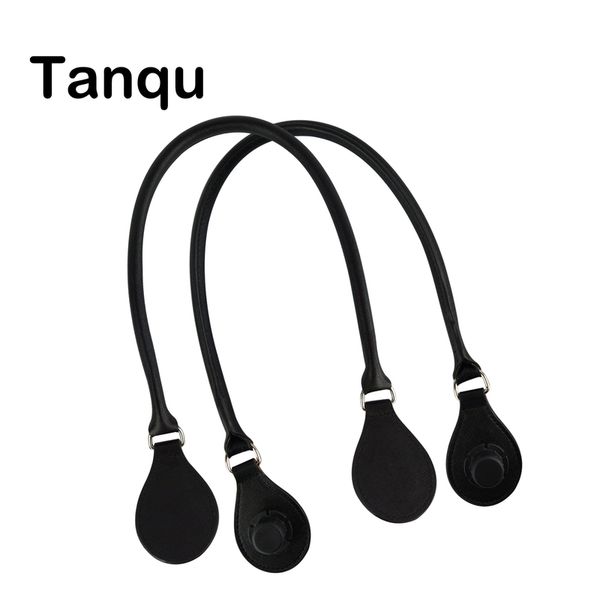 tanqu concise round leather belt handle with d buckle drops for classic mini obag basket bucket city chic women handbag o bag 220505, Black
tanqu concise round leather belt handle with d buckle drops for classic mini obag basket bucket city chic women handbag o bag 220505, Black