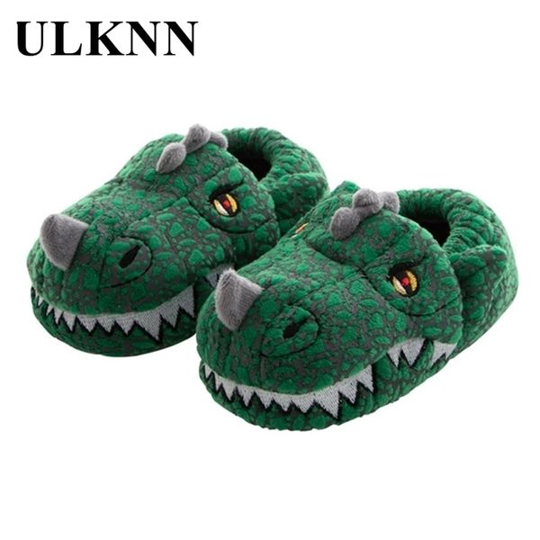ulknn winter kids slippers cartoon pink lovely platform home slippers warm thicken indoor children shoes 201023, Black
ulknn winter kids slippers cartoon pink lovely platform home slippers warm thicken indoor children shoes 201023, Black
