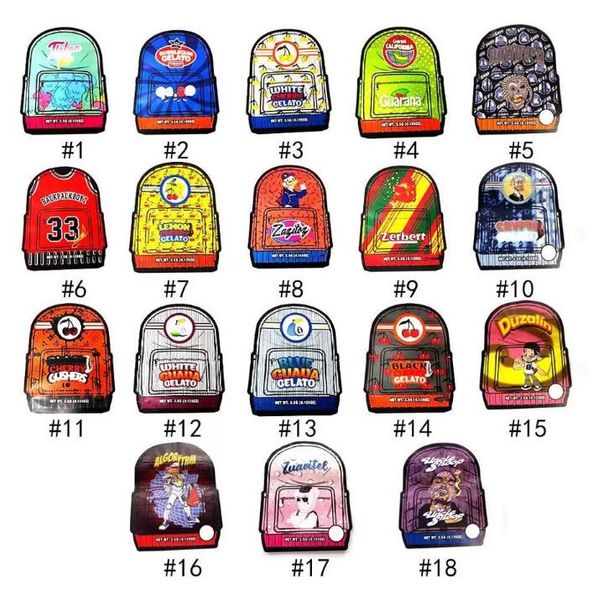 irregular unique shaped backpack boyz packing bags 3.5g 33 zerbert gelato backpackboyz resealable edible smell proof bag mylar edibles packa
irregular unique shaped backpack boyz packing bags 3.5g 33 zerbert gelato backpackboyz resealable edible smell proof bag mylar edibles packa