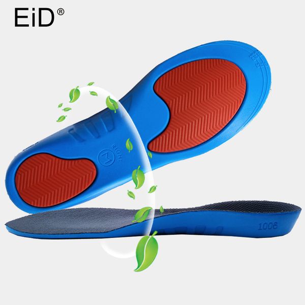 silicone insole for flat feet ortc insoles arch support orthopedic inserts sole plantar fasciitisfeet painfoot care, White;pink
silicone insole for flat feet ortc insoles arch support orthopedic inserts sole plantar fasciitisfeet painfoot care, White;pink