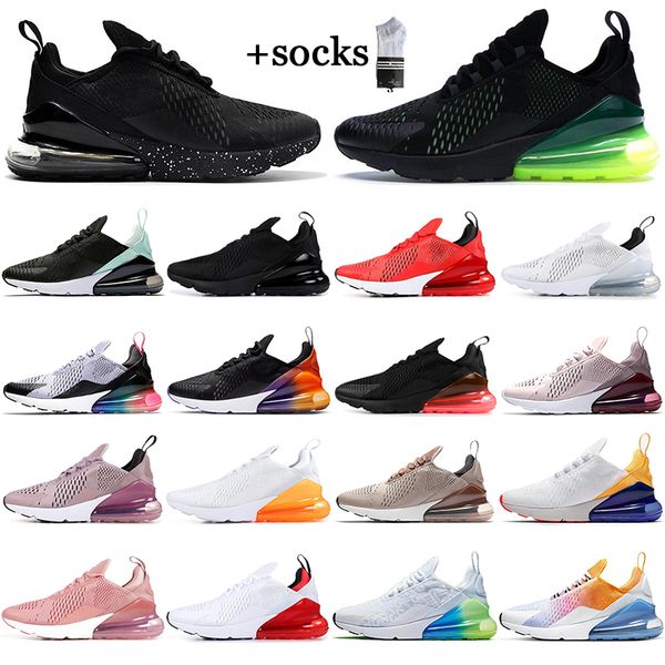 new running shoes be true light bone barely rose navy blue sprite university red have a day sport sneakers outdoor athletic breathable mens
new running shoes be true light bone barely rose navy blue sprite university red have a day sport sneakers outdoor athletic breathable mens