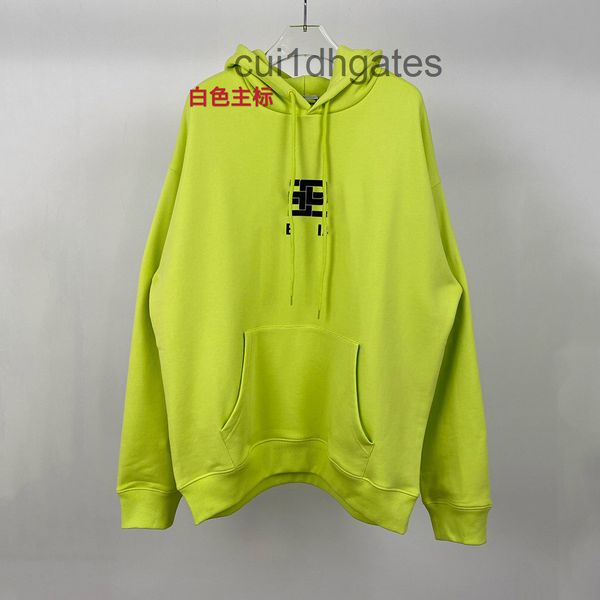 2022 designer blgc hoodies high version paris lock print letter hoodie men's and women's sweater long sleeve b kangaroo bag fgjp 4, Black
2022 designer blgc hoodies high version paris lock print letter hoodie men's and women's sweater long sleeve b kangaroo bag fgjp 4, Black