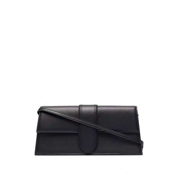 le chiquito long noeud long version grand bambino alligator messenger coin wallet handbag cross body bag leather designers multiple back met
le chiquito long noeud long version grand bambino alligator messenger coin wallet handbag cross body bag leather designers multiple back met