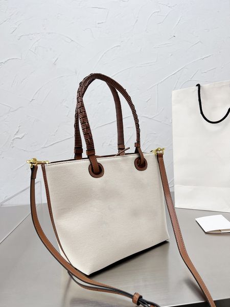 premium designer bags luxury classic fashion canvas shoulder bag large capacity tote shopping bag
premium designer bags luxury classic fashion canvas shoulder bag large capacity tote shopping bag