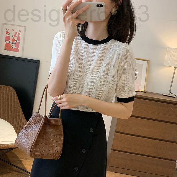two piece dress designer 4931# temperament suit skirt summer fashion age reducing two piece set 8jvs, White
two piece dress designer 4931# temperament suit skirt summer fashion age reducing two piece set 8jvs, White