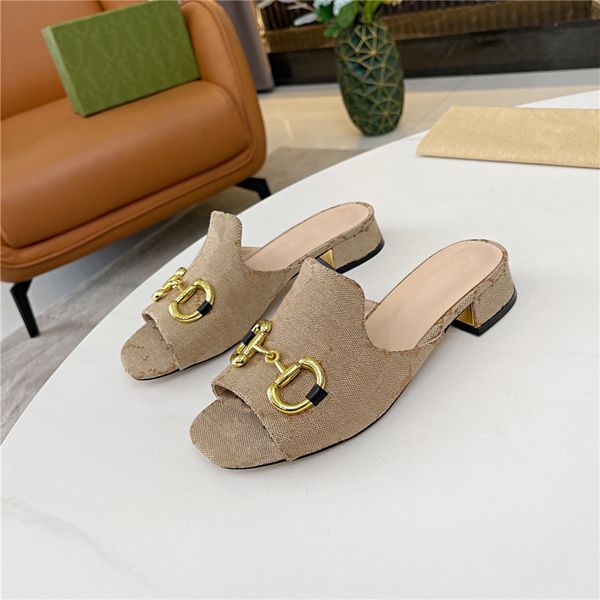 classic coarse heel sandals party fashion 100% leather women dance shoe designer heels suede lady metal belt buckle thick heel woman shoes l, Black
classic coarse heel sandals party fashion 100% leather women dance shoe designer heels suede lady metal belt buckle thick heel woman shoes l, Black
