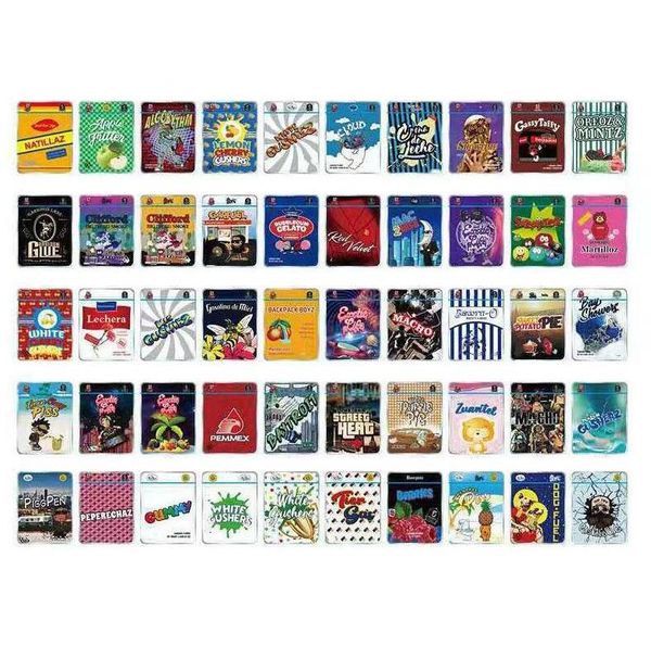 latest 50 design mylar plastic bags custom printed stand up pouch resealable zipper odorless mylar bag
latest 50 design mylar plastic bags custom printed stand up pouch resealable zipper odorless mylar bag