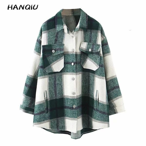 winter kawaii red green womens blouses and vintage patchwork plaid shirt women blouse fall blusas mujer de moda 2019 t200111, Black;brown
winter kawaii red green womens blouses and vintage patchwork plaid shirt women blouse fall blusas mujer de moda 2019 t200111, Black;brown
