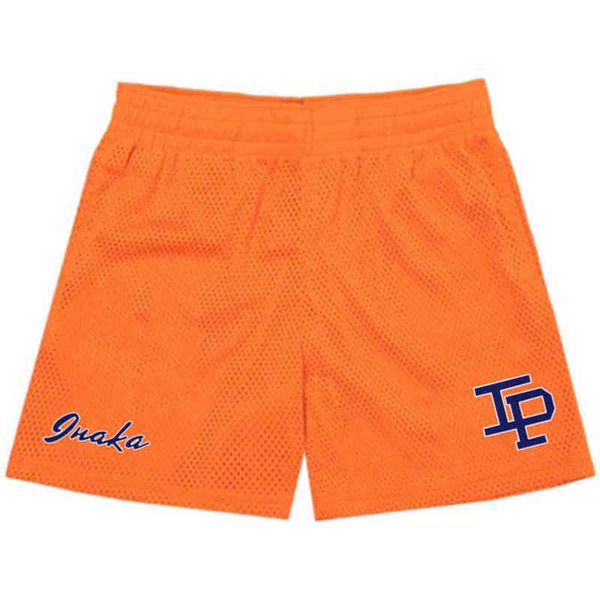 inaka power men's fashion shorts mesh classic women's fitness basketball loose eric emmanuel basic sports pants designer ee beach, White;black
inaka power men's fashion shorts mesh classic women's fitness basketball loose eric emmanuel basic sports pants designer ee beach, White;black