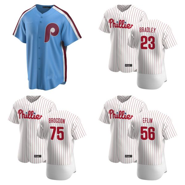 custom jersey atlanta''braves''mens women youth 5 freddie an 13 ronald acuna jr. 1 ozzie albies 7 dansby swanson basebal, Blue;black
custom jersey atlanta''braves''mens women youth 5 freddie an 13 ronald acuna jr. 1 ozzie albies 7 dansby swanson basebal, Blue;black
