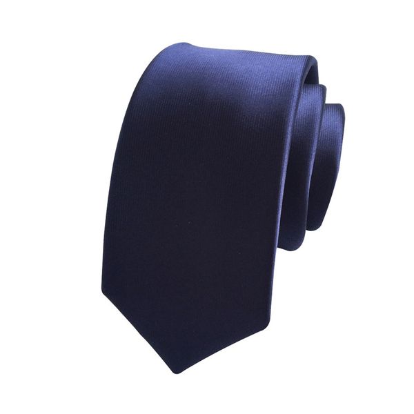 silk slim men ties fashion 6cm skinny stripe dot floral neck tie for men woven formal wear business wedding party 35, Blue;purple
silk slim men ties fashion 6cm skinny stripe dot floral neck tie for men woven formal wear business wedding party 35, Blue;purple