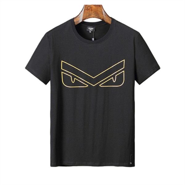 2022ss designers t shirt summer europe paris polos american stars fashion mens tshirts star satin cotton casual t-shirt women mans tees blac, White;black
2022ss designers t shirt summer europe paris polos american stars fashion mens tshirts star satin cotton casual t-shirt women mans tees blac, White;black