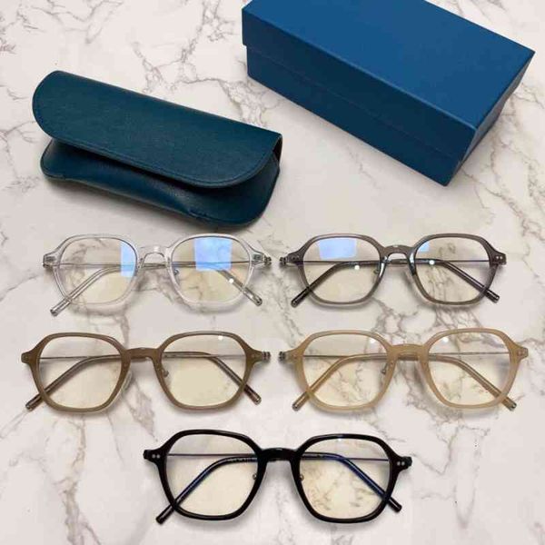 sunglasses carin personalized fashion glasses frame men's metal plate square flat lens women can match the degree lov lvqy, White;black
sunglasses carin personalized fashion glasses frame men's metal plate square flat lens women can match the degree lov lvqy, White;black
