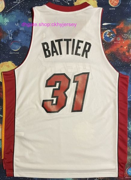 stitched mia shane battier basketball jersey mens kids throwback jerseys, Black
stitched mia shane battier basketball jersey mens kids throwback jerseys, Black