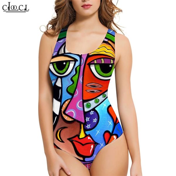 fashion ladies sleeveless swimsuit polynesian illustration art 3d female onepiece swimsuit summer beach women swimwear w220616, White;black
fashion ladies sleeveless swimsuit polynesian illustration art 3d female onepiece swimsuit summer beach women swimwear w220616, White;black