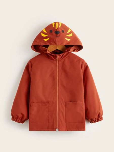 toddler boys cartoon graphic zip up pocket patched hooded coat she, Blue;gray
toddler boys cartoon graphic zip up pocket patched hooded coat she, Blue;gray