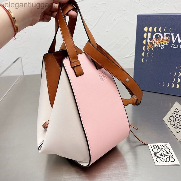 handbags designer 2022 bag women fashion brand loews bucket cowhide handbag solid mini trend 41 n0lc
handbags designer 2022 bag women fashion brand loews bucket cowhide handbag solid mini trend 41 n0lc