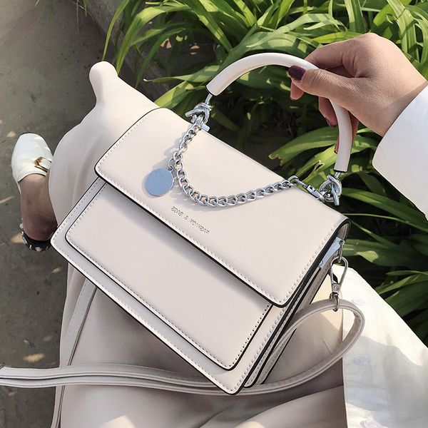 totes bags women large capacity pu shoulder messenger bag female 2022 fashion lady elegant handbags wholesale
totes bags women large capacity pu shoulder messenger bag female 2022 fashion lady elegant handbags wholesale