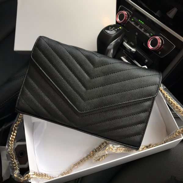 handbag woman luxurys designer bag purse crossbody with box genuine leather chain fashion women messenger wallet shoulder evening bag handba
handbag woman luxurys designer bag purse crossbody with box genuine leather chain fashion women messenger wallet shoulder evening bag handba