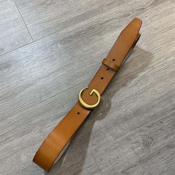 luxury leather g letter buckle belt women belts mens womens waistband men designer cowskin belt cintura ceinture 3.8cm with box d23000, Black;brown
luxury leather g letter buckle belt women belts mens womens waistband men designer cowskin belt cintura ceinture 3.8cm with box d23000, Black;brown