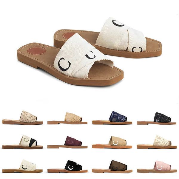 women's sandals brand designer summer slippers beach shoes fashion outdoor slippers, Black
women's sandals brand designer summer slippers beach shoes fashion outdoor slippers, Black