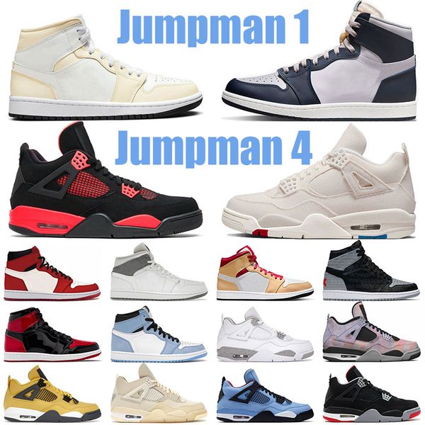 designer jumpman 1 basketball shoes jumpman 4 trainers 1s georgetown rebellionaire bred patent 4s red thunder white oreo fashion canvas snea
designer jumpman 1 basketball shoes jumpman 4 trainers 1s georgetown rebellionaire bred patent 4s red thunder white oreo fashion canvas snea