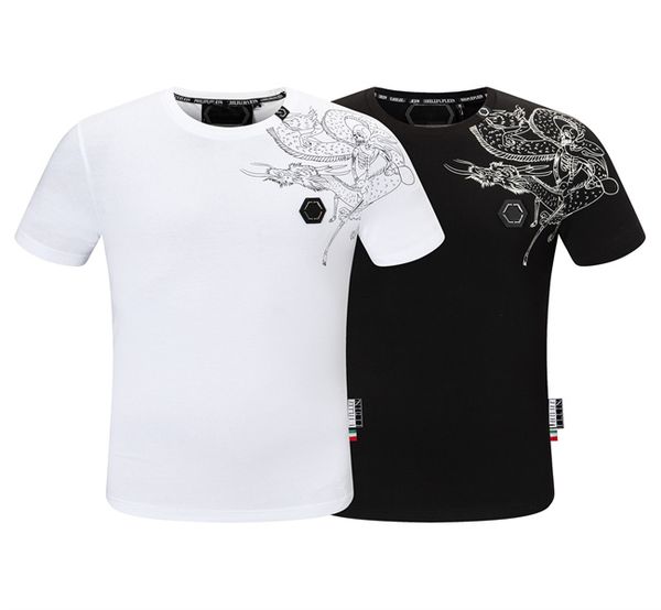 22ss man summer mens women designers t shirts loose tees fashion brands man s casual shirt luxurys clothing street shorts sleeve clothes ts, White;black
22ss man summer mens women designers t shirts loose tees fashion brands man s casual shirt luxurys clothing street shorts sleeve clothes ts, White;black