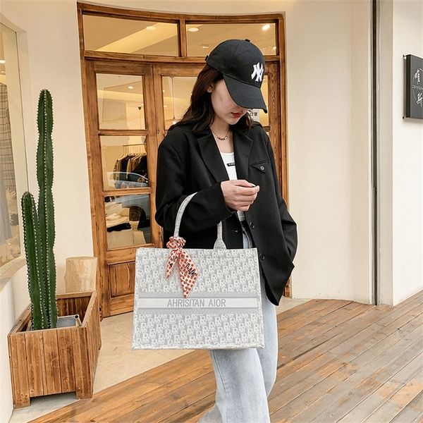 same high-capacity bag women's new shopping atmosphere portable tote bag shoulder s_model0bri
same high-capacity bag women's new shopping atmosphere portable tote bag shoulder s_model0bri