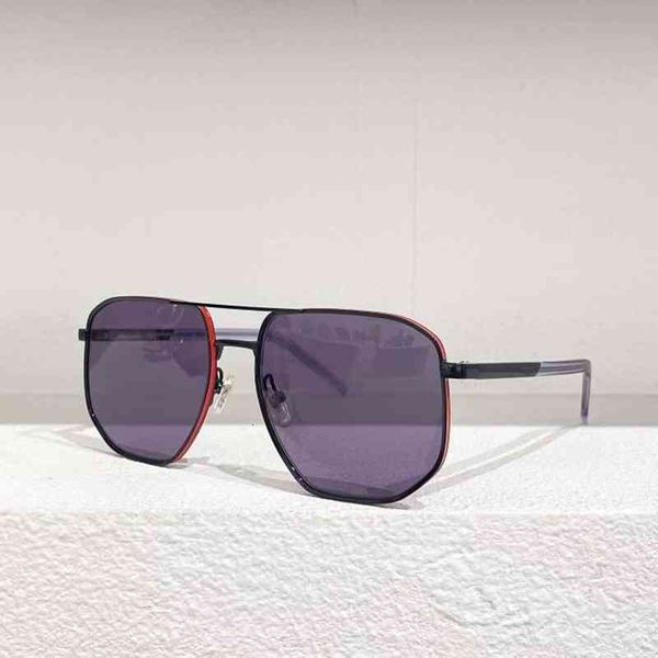 sunglasses same business classic fashion sunglasses of family p men's versatile trend vpr 59ys, White;black
sunglasses same business classic fashion sunglasses of family p men's versatile trend vpr 59ys, White;black