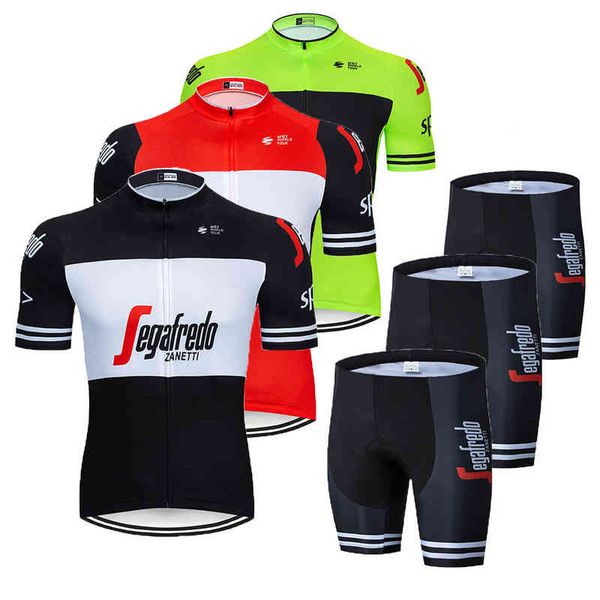 2022 the latest bicycle riding clothing suit factory direct sales short sleeve summer men's breathable club roller skating shirt, Gray
2022 the latest bicycle riding clothing suit factory direct sales short sleeve summer men's breathable club roller skating shirt, Gray