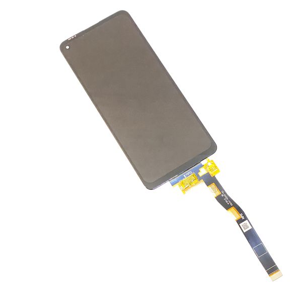 tft lcd display screen panels compatible for motorola moto g stylus 5g with 6.8 inch black lcds 1080x2400 pixels capacitive cell phone touch
tft lcd display screen panels compatible for motorola moto g stylus 5g with 6.8 inch black lcds 1080x2400 pixels capacitive cell phone touch