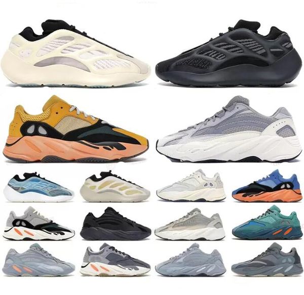 2022 700 wave runner running shoes solid grey cream sun bright mauve hospital blue wash orange enflame amber women trainers
2022 700 wave runner running shoes solid grey cream sun bright mauve hospital blue wash orange enflame amber women trainers