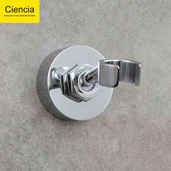 bathroom shower heads 304 stainless steel hand-held seat shower head fixed seat adjustable 5km3
bathroom shower heads 304 stainless steel hand-held seat shower head fixed seat adjustable 5km3