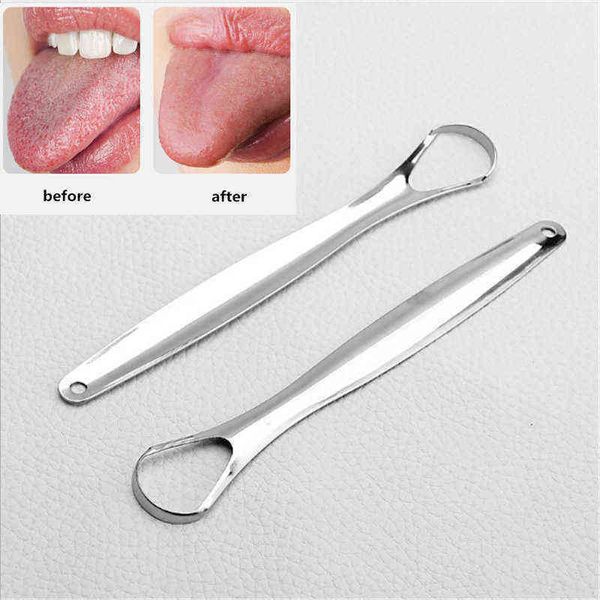 toothbrush toothbrush tongue scraper stainless steel oral cleaner medical reusable toothbrush respiratory freshener manufacturer 1 piece 031
toothbrush toothbrush tongue scraper stainless steel oral cleaner medical reusable toothbrush respiratory freshener manufacturer 1 piece 031