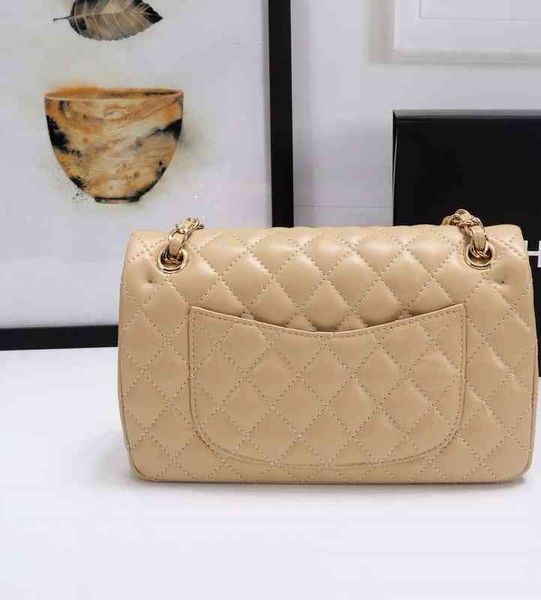 women cf bags 2022 luxury handbags bags designer genuine leather ladies shoulder bag
women cf bags 2022 luxury handbags bags designer genuine leather ladies shoulder bag