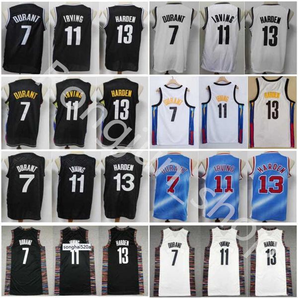 wholesale basketball 13 james harden jersey 7 kevin durant 11 kyrie irving city earned classic edition white black blue mens kids jerseys, Black;red
wholesale basketball 13 james harden jersey 7 kevin durant 11 kyrie irving city earned classic edition white black blue mens kids jerseys, Black;red