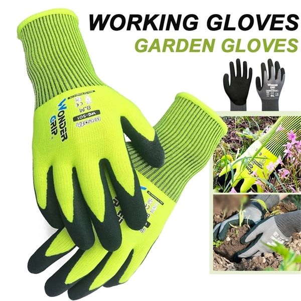 garden nitrile gloves latex cleaning food universal household home rubber glove 220812gxgx, Blue;gray
garden nitrile gloves latex cleaning food universal household home rubber glove 220812gxgx, Blue;gray