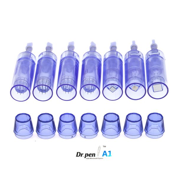 10pcs micro needle for dr pen ultima a1 microneedling pen cartridges facail scar acne skin therapy face care beauty tools perfections
10pcs micro needle for dr pen ultima a1 microneedling pen cartridges facail scar acne skin therapy face care beauty tools perfections