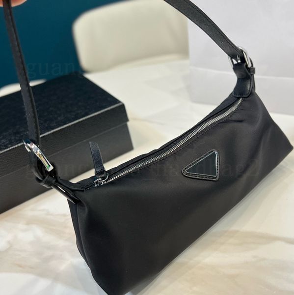 designer nylon hobos women shoulder bags luxury canvas tote vintage crossbody bags fashion lady gift purse handbags hobo vintages handbag
designer nylon hobos women shoulder bags luxury canvas tote vintage crossbody bags fashion lady gift purse handbags hobo vintages handbag