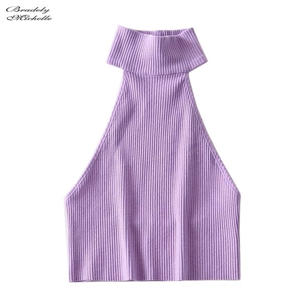 summer women knitted cotton off shoulder sleeveless crop bodycon ribbed halter tanks 220316, White
summer women knitted cotton off shoulder sleeveless crop bodycon ribbed halter tanks 220316, White