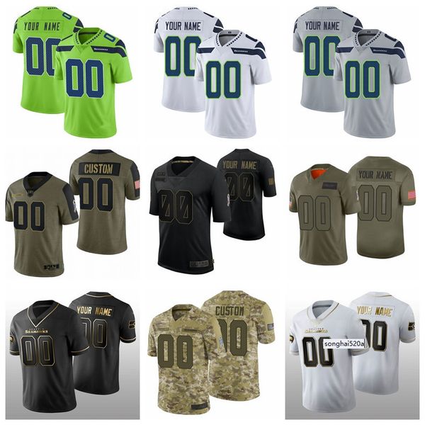 2021 custom seattle men women youth seahawk football edition city split vapor limited stitched jersey size s-6xl''nfl''j, Black
2021 custom seattle men women youth seahawk football edition city split vapor limited stitched jersey size s-6xl''nfl''j, Black