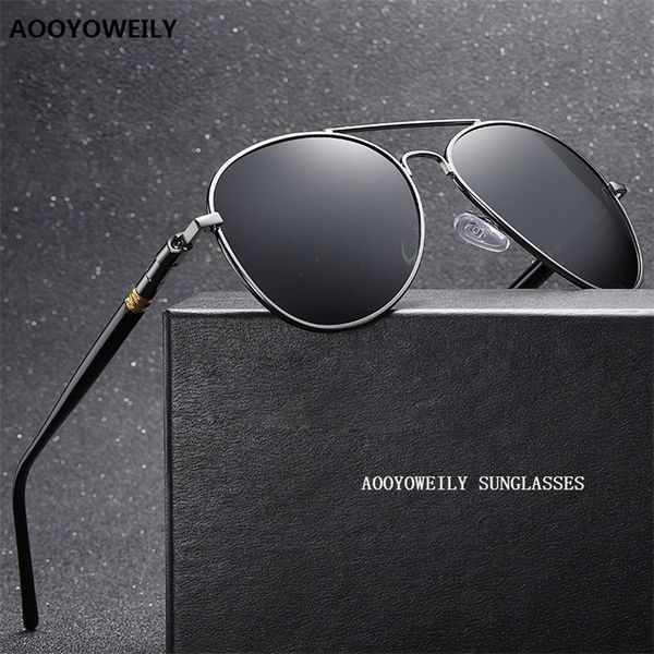 luxury mens polarized sunglasses driving sun glasses for men women brand designer male vintage black pilot uv400 220725, White;black
luxury mens polarized sunglasses driving sun glasses for men women brand designer male vintage black pilot uv400 220725, White;black